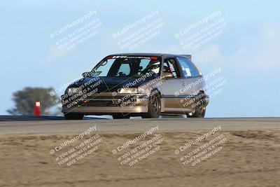 media/Mar-02-2025-Speed Ventures (Sun) [[ad7ca67825]]/Red Group/Session 1/